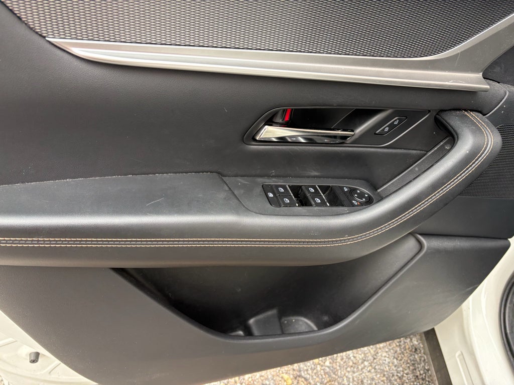 2024 Mazda Mazda CX-90 PHEV Preferred