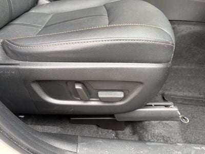 2024 Mazda Mazda CX-90 PHEV Preferred