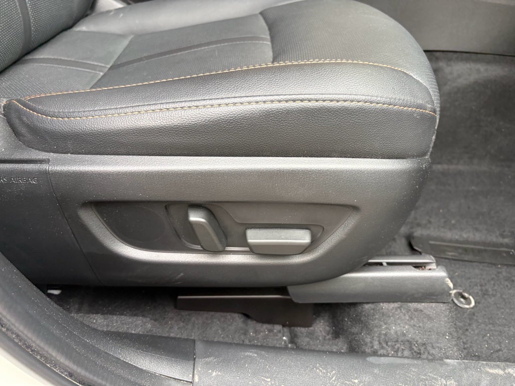 2024 Mazda Mazda CX-90 PHEV Preferred