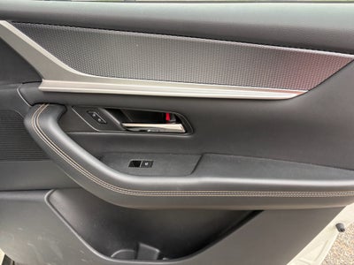 2024 Mazda Mazda CX-90 PHEV Preferred