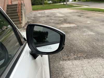 2024 Mazda Mazda CX-90 PHEV Preferred