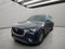 2025 Mazda Mazda CX-90 PHEV Preferred Package