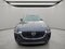 2025 Mazda Mazda CX-90 PHEV Preferred Package