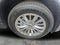 2025 Mazda Mazda CX-90 PHEV Preferred Package
