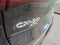 2025 Mazda Mazda CX-90 PHEV Preferred Package