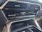 2025 Mazda Mazda CX-90 PHEV Preferred Package