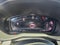 2025 Mazda Mazda CX-90 PHEV Preferred Package