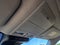 2025 Mazda Mazda CX-90 PHEV Preferred Package