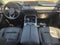 2025 Mazda Mazda CX-90 PHEV Preferred Package