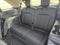 2025 Mazda Mazda CX-90 PHEV Preferred Package