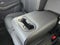 2025 Mazda Mazda CX-90 PHEV Preferred Package