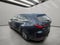 2025 Mazda Mazda CX-90 PHEV Preferred Package