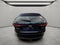 2025 Mazda Mazda CX-90 PHEV Preferred Package