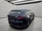 2025 Mazda Mazda CX-90 PHEV Preferred Package