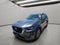 2025 Mazda Mazda CX-90 Preferred Package