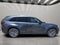 2025 Mazda Mazda CX-90 Preferred Package