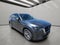 2025 Mazda Mazda CX-90 Preferred Package