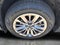 2025 Mazda Mazda CX-90 Preferred Package