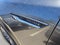 2025 Mazda Mazda CX-90 Preferred Package