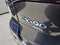 2025 Mazda Mazda CX-90 Preferred Package