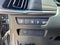 2025 Mazda Mazda CX-90 Preferred Package