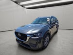 2025 Mazda Mazda CX-90 Preferred Package