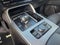 2025 Mazda Mazda CX-90 Preferred Package