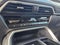 2025 Mazda Mazda CX-90 Preferred Package
