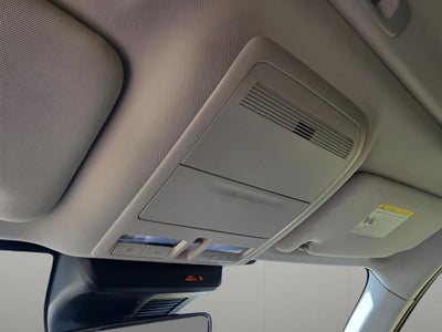 2025 Mazda Mazda CX-90 Preferred Package