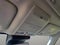 2025 Mazda Mazda CX-90 Preferred Package