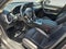 2025 Mazda Mazda CX-90 Preferred Package