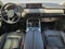2025 Mazda Mazda CX-90 Preferred Package