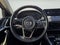 2025 Mazda Mazda CX-90 Preferred Package