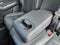 2025 Mazda Mazda CX-90 Preferred Package