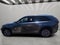 2025 Mazda Mazda CX-90 Preferred Package