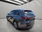 2025 Mazda Mazda CX-90 Preferred Package