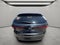2025 Mazda Mazda CX-90 Preferred Package