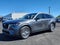 2025 Mazda Mazda CX-90 Preferred Package