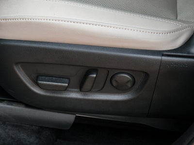 2025 Mazda Mazda CX-90 Preferred Package