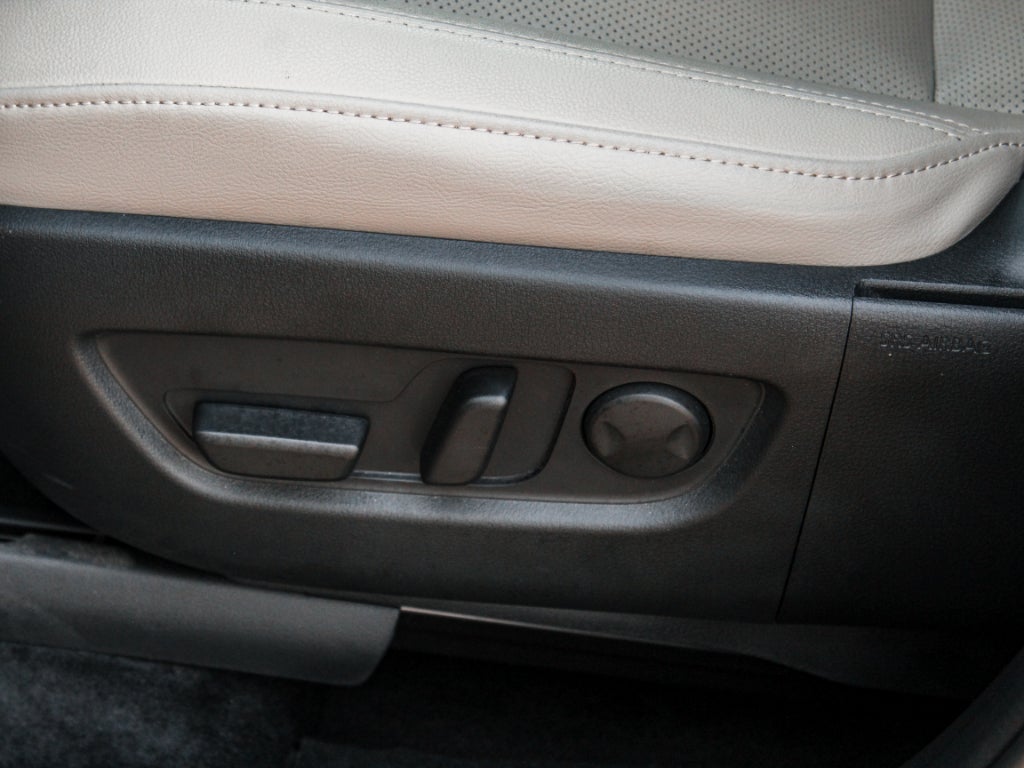 2025 Mazda Mazda CX-90 Preferred Package