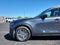 2025 Mazda Mazda CX-90 Preferred Package