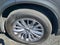 2025 Mazda Mazda CX-90 Preferred Package