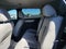 2025 Mazda Mazda CX-90 Preferred Package
