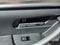 2025 Mazda Mazda CX-90 Preferred Package
