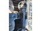 2025 Mazda Mazda CX-90 Preferred Package