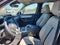 2025 Mazda Mazda CX-90 Preferred Package