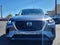2025 Mazda Mazda CX-90 Preferred Package