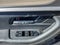 2025 Mazda Mazda CX-90 Preferred Package