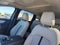 2025 Mazda Mazda CX-90 Preferred Package