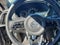 2025 Mazda Mazda CX-90 Preferred Package